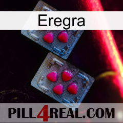 Eregra 14